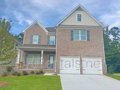 Main picture of 1906 Mitchell Farm Ct