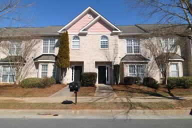 Main picture of 310 Summergate Dr