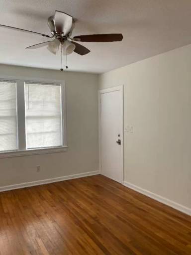Main picture of 1098 Cherry St
