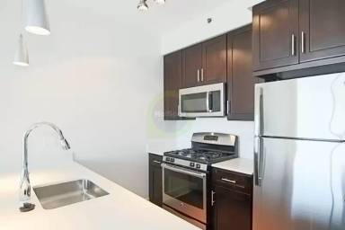 Main picture of 1479 N Halsted St