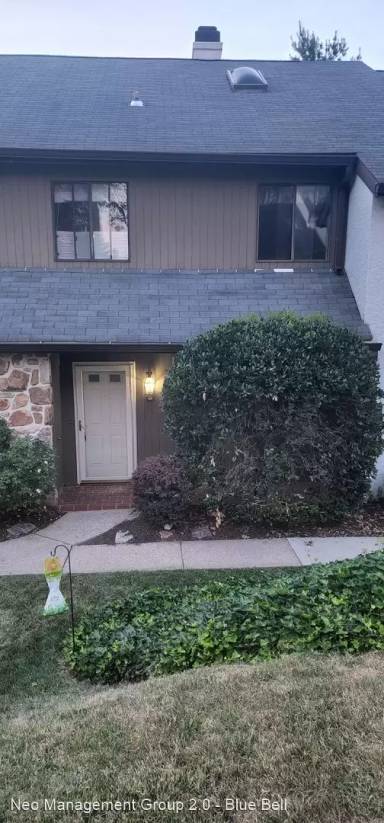 Main picture of 132 Pinecrest Ln