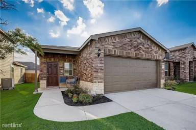 Main picture of 416 Ibis Falls Loop