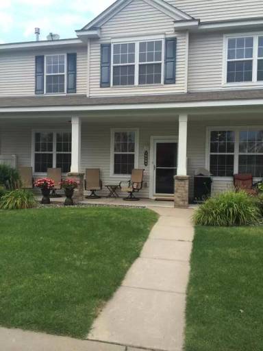 Main picture of 10592 172nd Ln NW