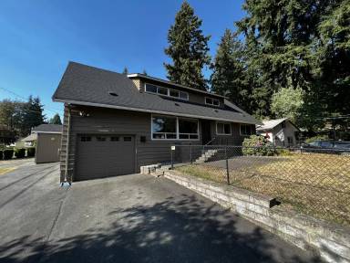 Main picture of 20303 79th Ave NE