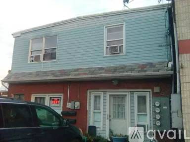 Main picture of 516 Lincoln Hwy