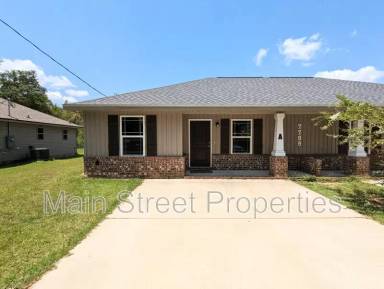 Main picture of 7799 Ira Dr