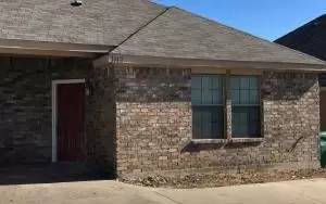 Main picture of 1112 Mulkey Ln