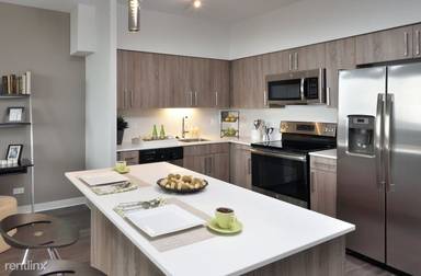 Main picture of Flexhome Furnished Apartments