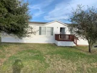Main picture of 8810 Mid Haven Cir