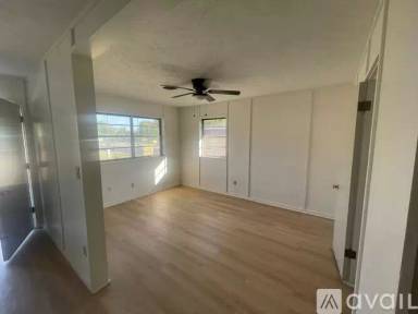 Main picture of 2507 Harper Rd