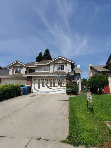 Main picture of 1022 Gilliland Dr