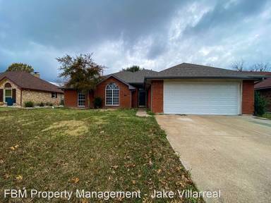 Main picture of 217 Morene Ave