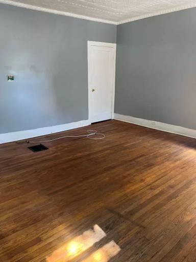 Main picture of 610 Turtle St