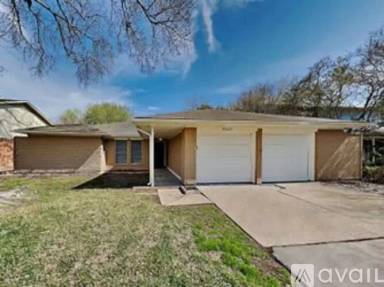 Main picture of 7207 Santa Rita Dr