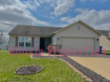Main picture of 923 Gulf Shore Blvd