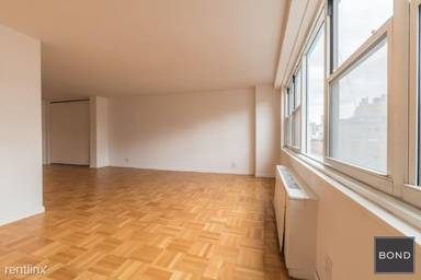 Main picture of London Towne House