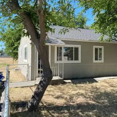 Main picture of 1036 Neal Rd