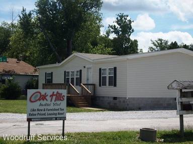 Main picture of 16 Oak Hills Ln