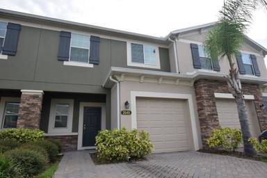 Main picture of 2649 River Landing Dr