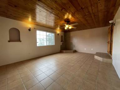 Main picture of 212 S El Rancho Rd