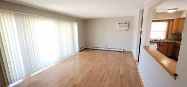 Main picture of 9625 South Ridgeland Avenue - 2A