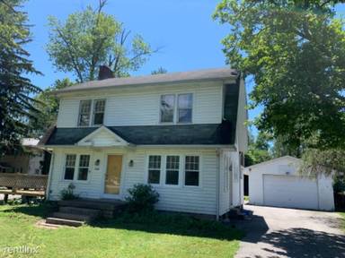 Main picture of 7959 Wabash Ave