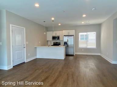 Main picture of 2635 Federal St