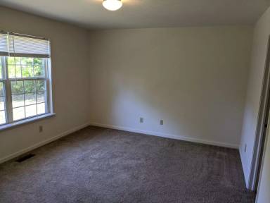 Main picture of 73 Virgil Dr