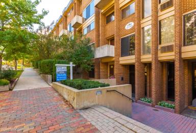 Main picture of Geddes Hill Apartments