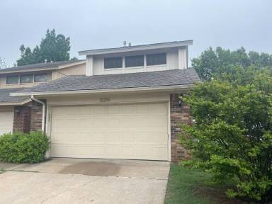 Main picture of 12214 Banyan Ln