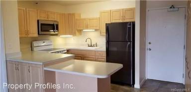 Main picture of Pearl Regency