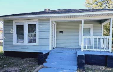 Main picture of 930 Cantwell St