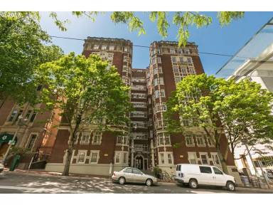 Main picture of 1209 SW 6th Ave