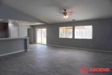 Main picture of 11511 Pacific Shores Dr