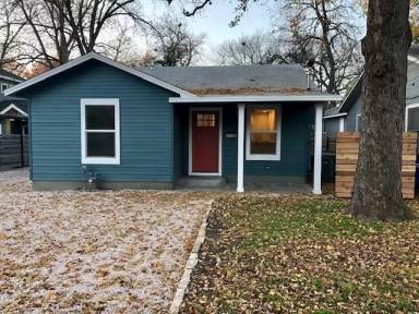 Main picture of 4604 Duval St