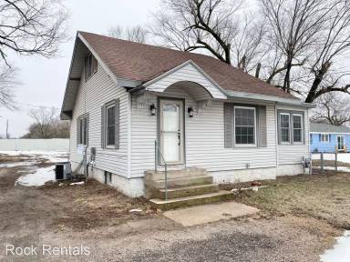Main picture of 1537 W 4th Ave