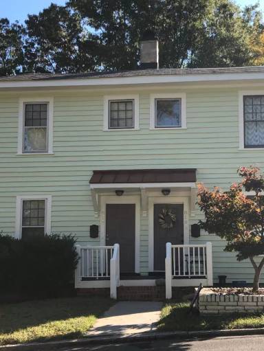 Main picture of 817 Arnette Ave