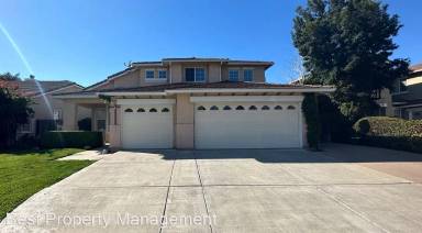 Main picture of 1259 Elberta Pkwy