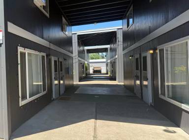 Main picture of 1247 W 8th Ave Apartments