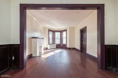 Main picture of 199 Sterling St