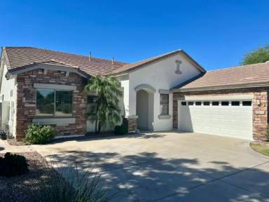 Main picture of 6630 S Nash Way
