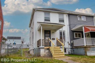 Main picture of 608 Farnsworth Ave