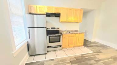 Main picture of 4807 Leiper St