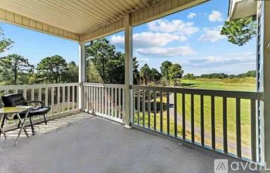Main picture of 6010 Windsor Green Way