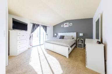 Main picture of 2738 S Uravan St