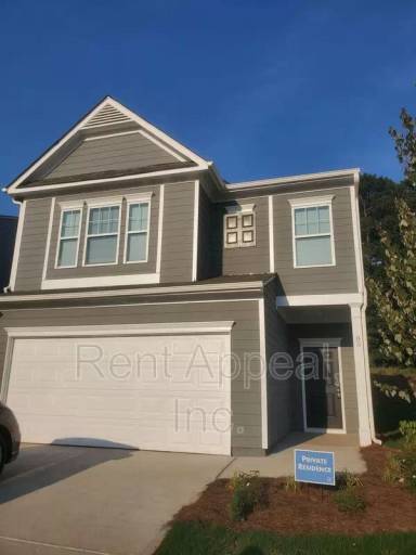 Main picture of 85 Pointe Pl