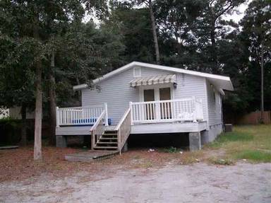 Main picture of 3885 Highway 50