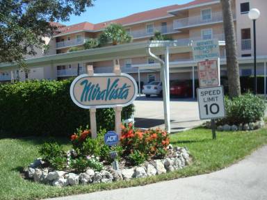 Main picture of Miravista
