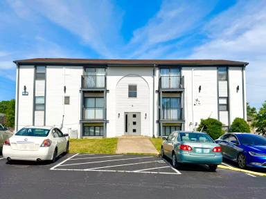 Main picture of 130 Jack Miller Blvd