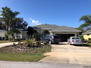 Main picture of 35 Frontier Dr